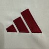Joyfball 2025/2026 Liverpool Away Soccer Jersey 1:1 Thai Quality