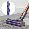 Brush Roll Replacement Brushroll Bar Part Replacement for DYSON V6 V7 V8 V10 V11