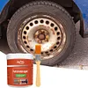 100/300g Metal Rust Remover Rust Conversion Agent Anti-corrosion Car Maintenance