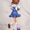 1/7 Scale Nagisa Furukawa - Clannad Statue - LLK Studio
