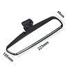 Car Interior Mirror Vehicle Inner Glass Rearview Mirror for Chevrolet for Buick