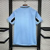 1998/1999 Retro Lazio Home Football  Jersey 1:1 Thai Quality