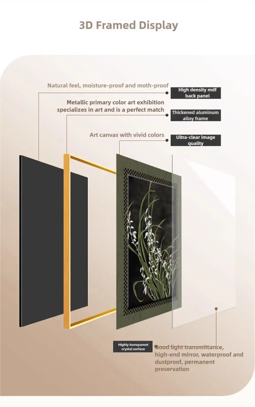 Product Detail 3