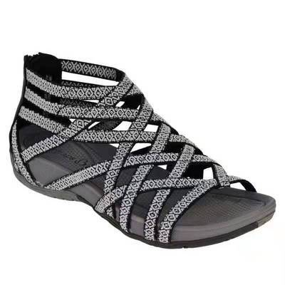 pointed toe boots womens