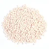 1 Bag Round Drill Resin Rhinestones(DMC 3866)
