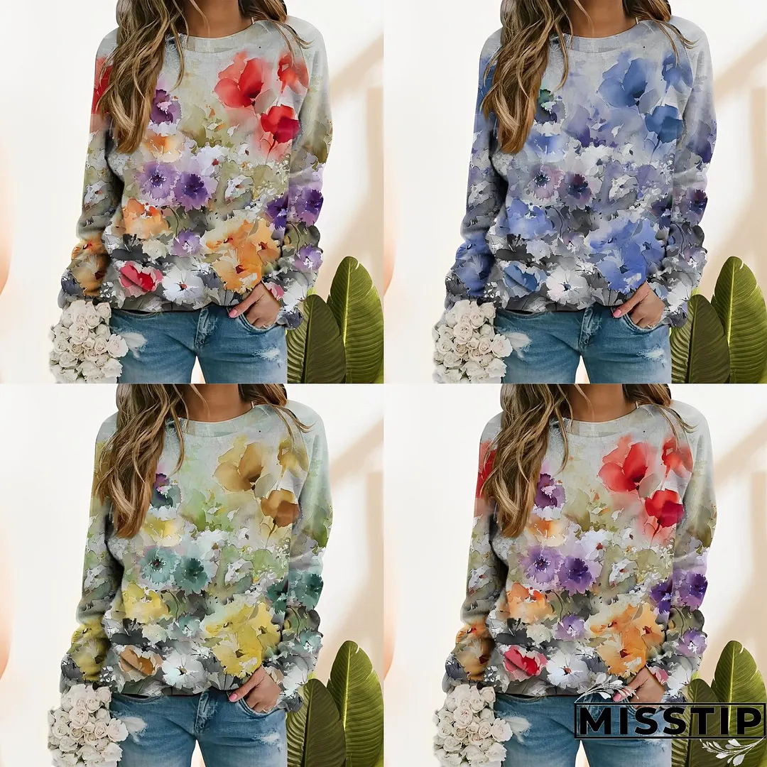 Casual and Stylish winter garment