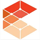 Customall - Product Personalizer for POD