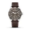 TUDOR Black Bay Fifty-Eight 925 39mm Silver