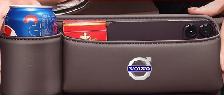 Car Seat Gap Storage Box Gap Storage Box