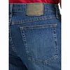 Men's Straight Stretch Soft Versatile Loose Casual Jeans