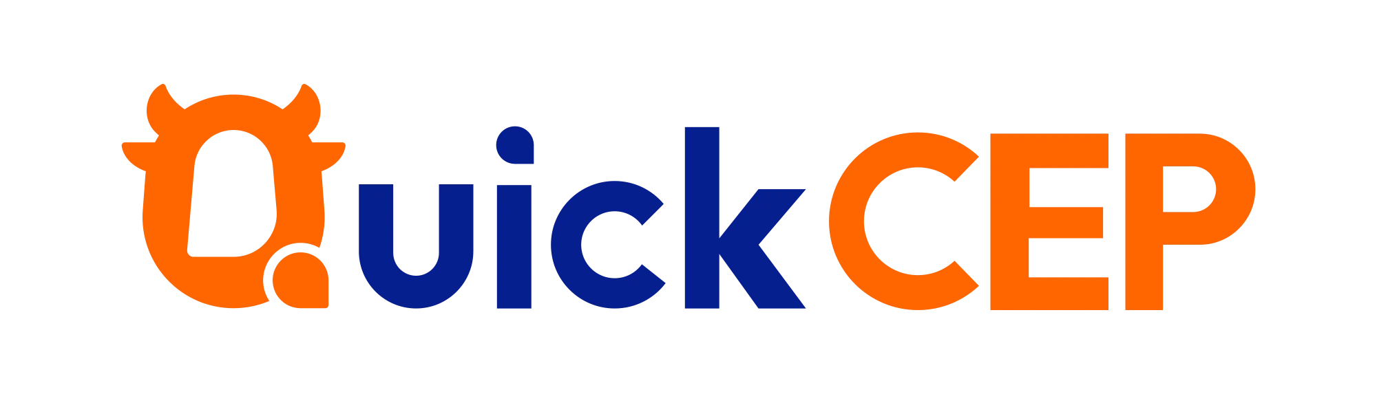 QuickCEP