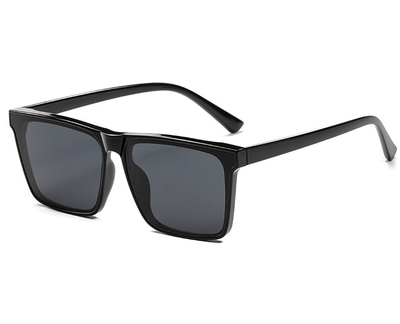 Clothingsoul 2022 New Polarized Sunglasses