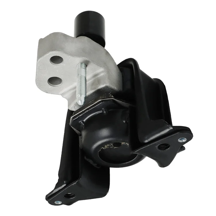 SEBLAFF 3Pcs Engine Motor & Transmission Mount Replacement for 2004 2005 2006 XA XB 1.5L 2000 2001 2002 2003 2004 2005 Echo 1.5L