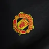 2003/2004 Retro Manchester United Away Football Shirt 1:1 Thai Quality