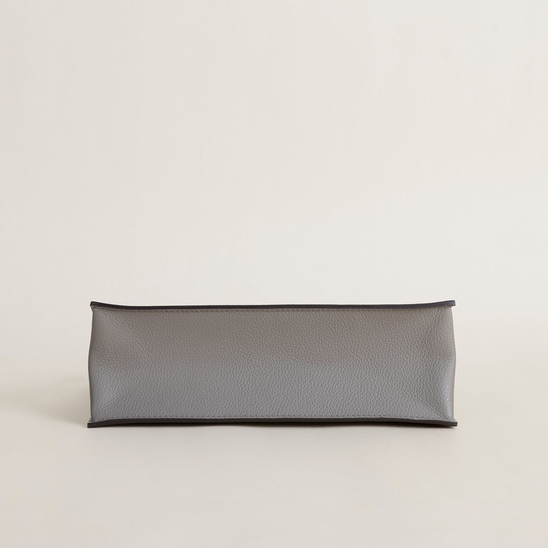 Kelly Danse Evercolor M8 Gris Asphalte PHW