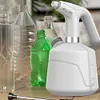 2L Agriculture Electric Sprayer USB Rechargeable Pesticide Garden Sprayer