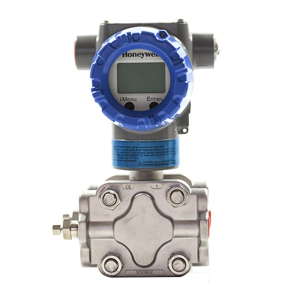 honeywell,STA72L-E3G000-1-A-AH0-11S-A-00A0-F1-0000 | Honeywell Absolute Pressure Transmitter