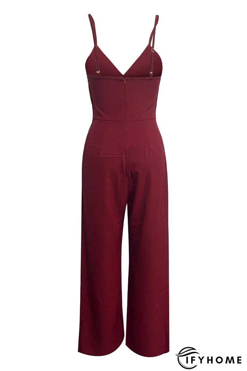 Casual Solid Patchwork Oblique Collar Two Pieces(5 Colors) | IFYHOME