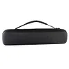 Hard Shell Fishing Rod Bag Fishing Pole Bag Fishing Tackle Box for Fishing Tools