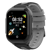 NBX DF81 Smart Watch for Kids - Shenzhen NBX Technology Co.,Ltd