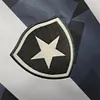 2019 Botafogo Home Jersey