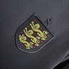2024 England Away Football Shirt Kids Size 1:1 Thai Quality