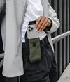 Modular Phone Sling V2 300D Upgrade Phone Package