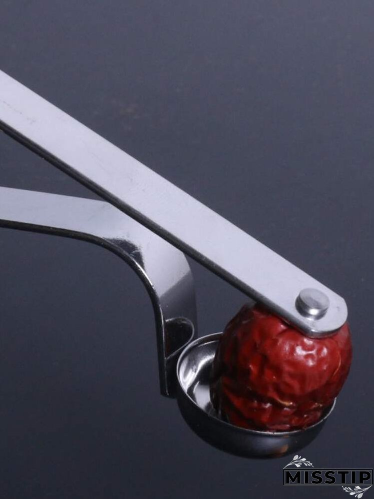 1pc Multifunction Fruit Core Seed Remover