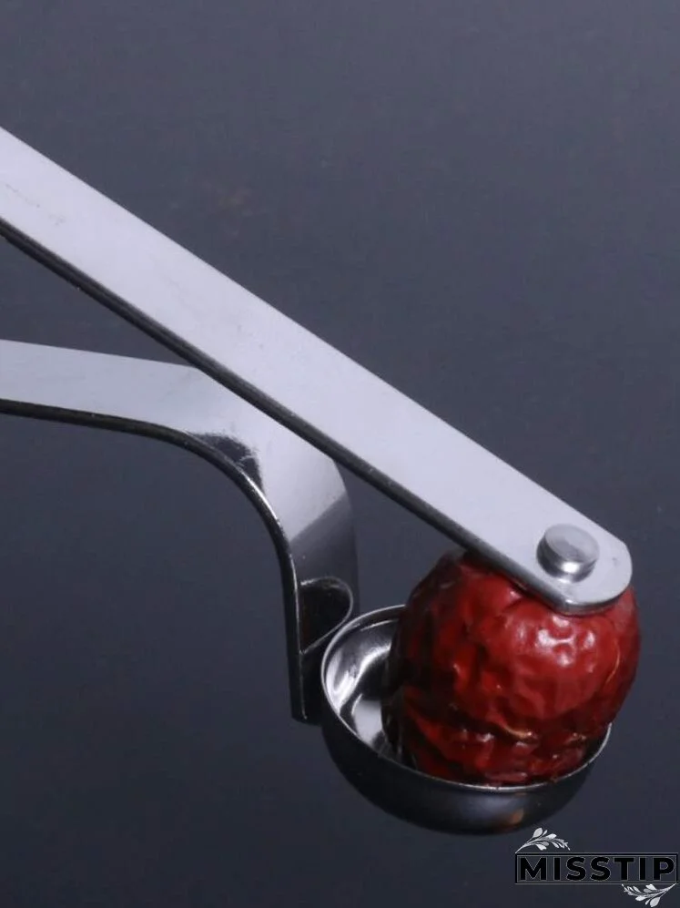 1pc Multifunction Fruit Core Seed Remover