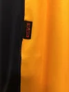 Joyfball 2000/2001 Retro Roma Home Football Shirt 1:1 Thai Quality