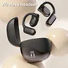 Ai Translating Ear Buds 144 Languages Translation Earbuds for Travel & Business