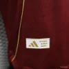 Aston Villa 2025-2026 Home Shirt