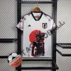 2024 Japan Dragon Ball Special Edition Football team shirt