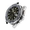 Aquaracer CAY211A.FC6361-001 43mm