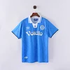 1993/1994 Retro Napoli Home Soccer Jersey 1:1 Thai Quality