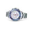 Rolex JACHTMISTRZ II Otryga, 44 mm, Oystersteel m116680-0002