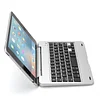 iPad Keyboard Case Compatible with iPad Mini 5/4/3/2/1 Bluetooth Keyboard