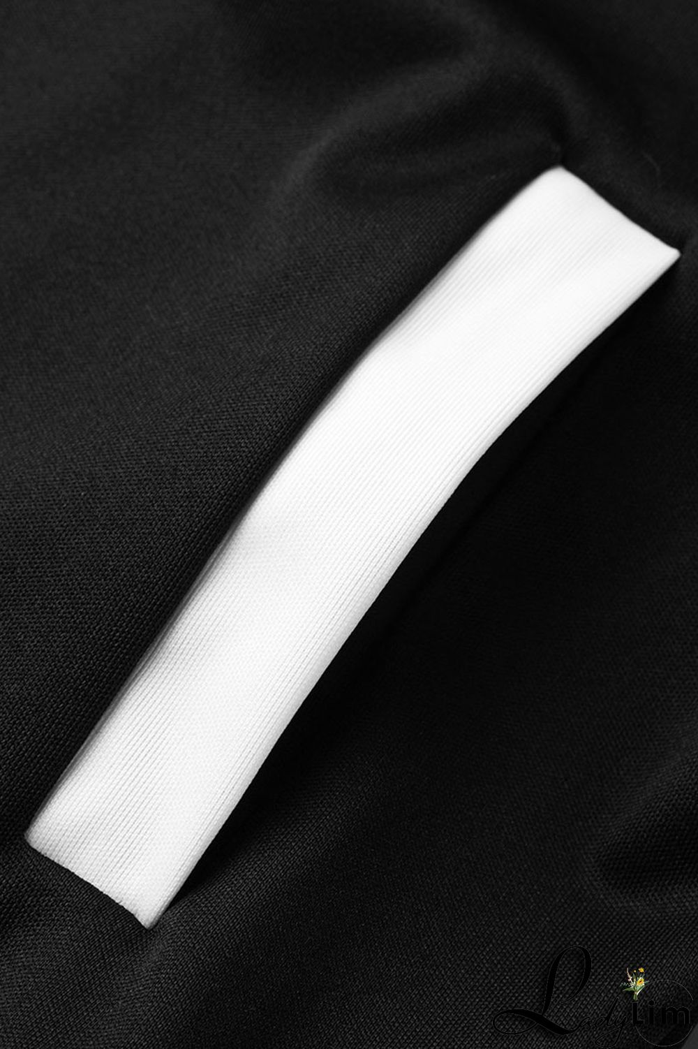 Army Green Fashion Casual Letter Print Split Joint Long Sleeve Two Pieces