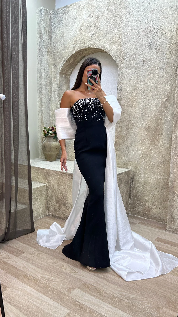 Women's Fashion Dresses