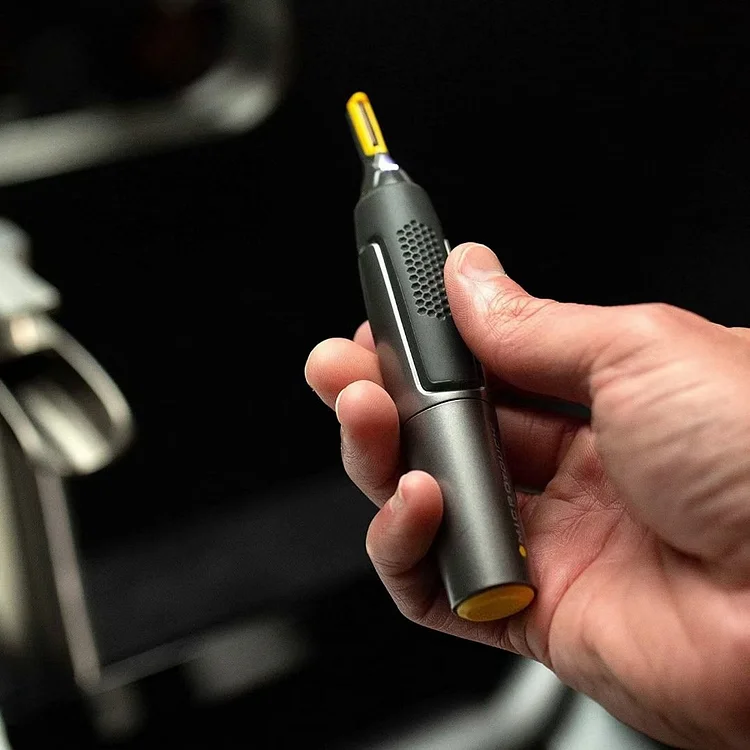 🔥🔥Ultra-thin Precision Trimmer