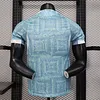 2025/2026 Player Version Juventus Away Football Shirt 1:1 Thai Quality love fball