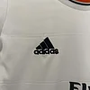 2013-2014 Retro KIDS Real Madrid Home Football Shirt 1:1 Thai Quality
