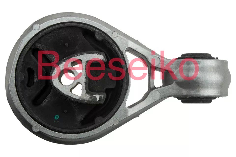[BEESEIKO Auto Parts]