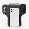 🔥VENTE CHAUDE - 50% DE R&Eacute;DUCTION🔥&Eacute;tui en cuir pour t&eacute;l&eacute;phone portable