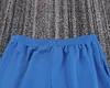 Joyfball 2006 Kids Size Retro Italy Home Football Jersey 1:1 Thai Quality