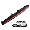 Car LED Rear Brake Light Replace A2118201556 for Mercedes E-Class W211 2004-2009