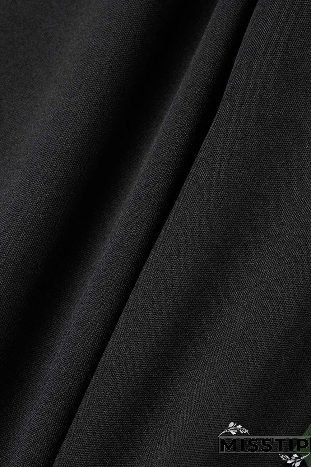 Blue Casual Print Patchwork O Neck Long Sleeve Two Pieces