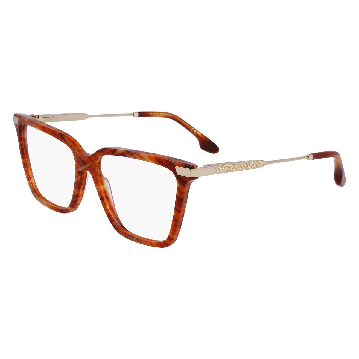 Ladies' Spectacle frame Victoria Beckham VB2657 55238
