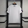 1998 Retro England Home Football Shirt 1:1 Thai Quality