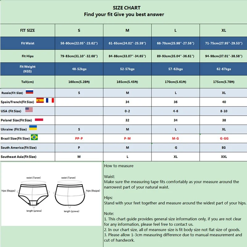 Billionm Panties for Women V-Waist Hollow Out Underwear Briefs Solid Color Ribbing Underpant Female Comfortable Intimates Lingerie